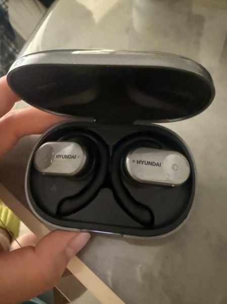 韩国高科技产品有哪些_韩国高科技产品怎么样