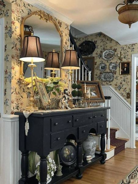 唯美艺术生活_如何打造