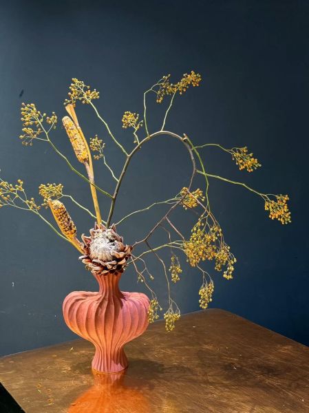 唯美艺术生活_如何打造