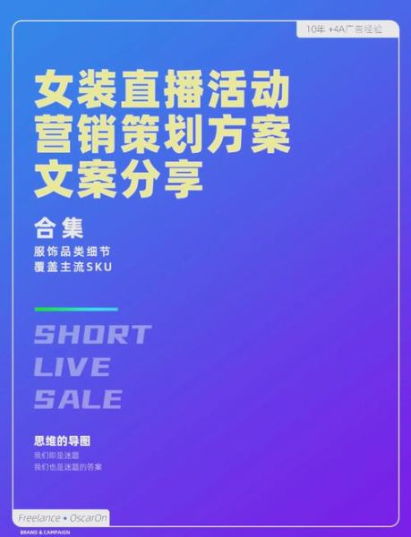 艺术机构促销文案怎么写_如何提升转化率