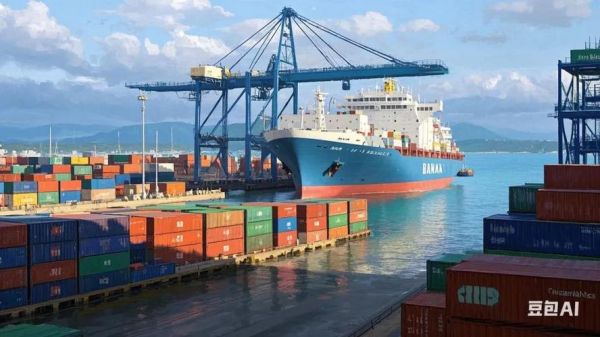 巴拿马有什么科技产品_巴拿马科技公司有哪些