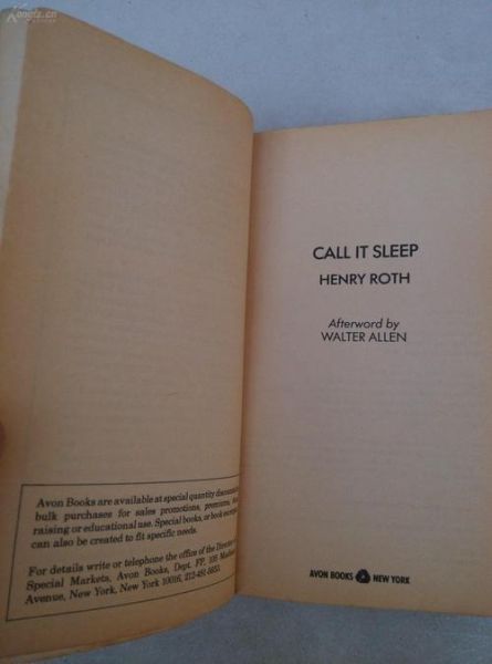 what_is_sleep_technology_how_does_it_work