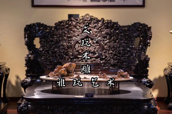 艺术领悟是什么_如何提升艺术鉴赏力