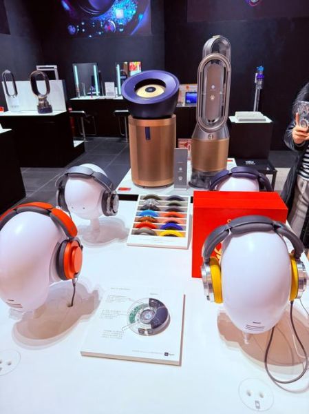 2015年全球高科技产品有哪些_哪些技术改变了生活