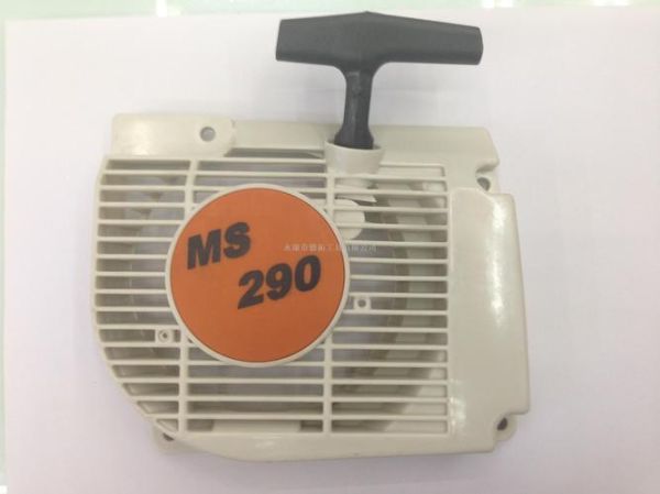 德拓科技产品价格查询_德拓科技报价表怎么获取