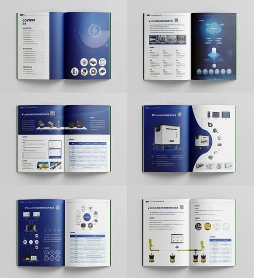 科技产品每晚几点打折_如何蹲守最低价格