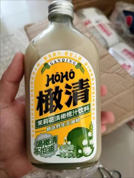 橄清科技怎么样_橄清科技产品有哪些