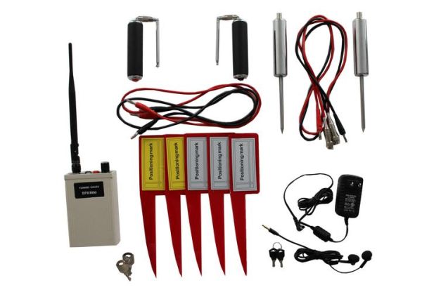 地下室高科技产品是什么_地下室高科技产品有哪些