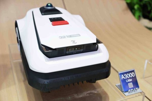 地下室高科技产品是什么_地下室高科技产品有哪些