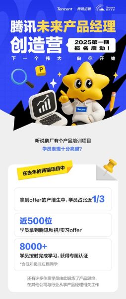 网络科技产品经理怎么找_产品经理招聘渠道有哪些