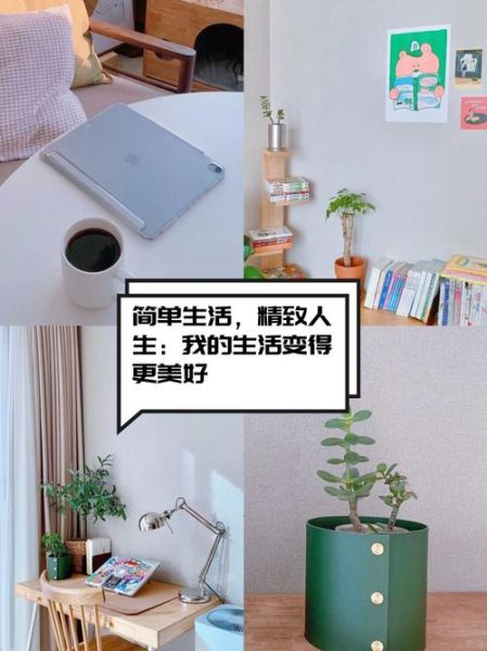 如何开始简单生活_简单生活的具体做法