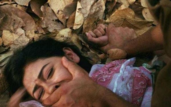 印度黑历史大全_有哪些被掩盖的真相