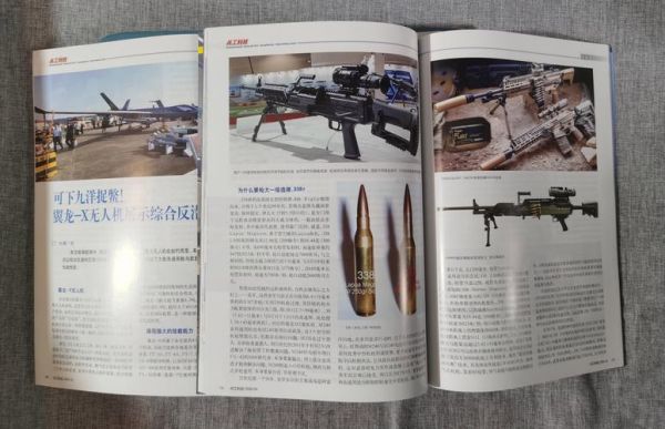 军工高科技产品有哪些_军工高科技产品如何选购