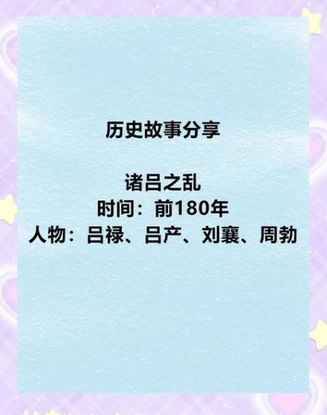 历史揭秘全集大全_有哪些不为人知的真相