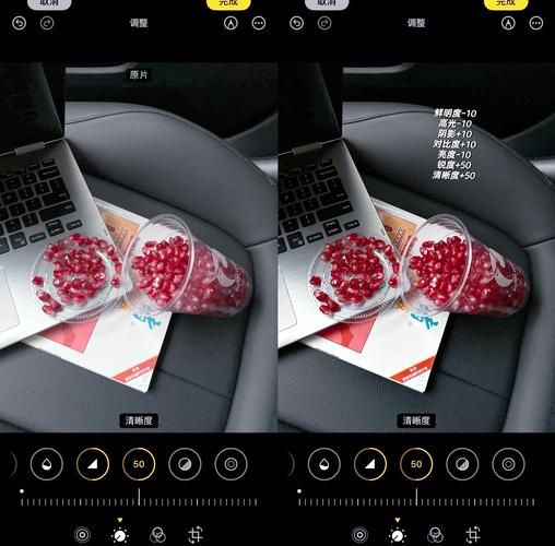 黑科技产品怎么拍_创意拍摄方案