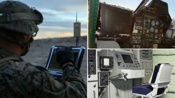 军工高科技产品有哪些_军工高科技产品如何选购