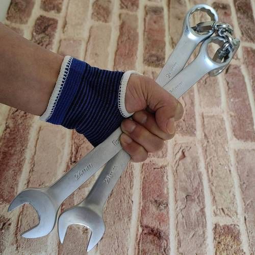 双节棍起源于哪个朝代_双节棍历史大全