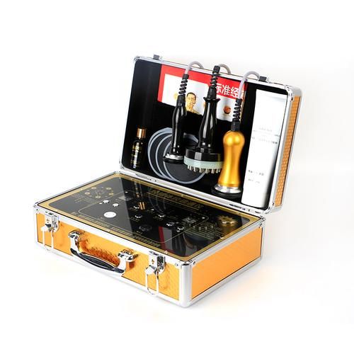 广州红盛科技产品怎么样_红盛科技用户评价