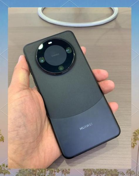 华为Mate60Pro值得买吗_2024年入手时机分析