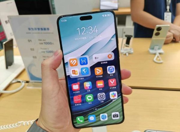 华为Mate60Pro值得买吗_2024年入手时机分析