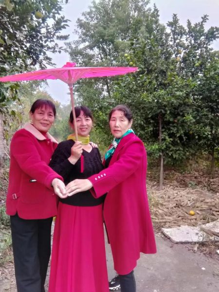 历史永久记录大全_如何查询历史永久记录