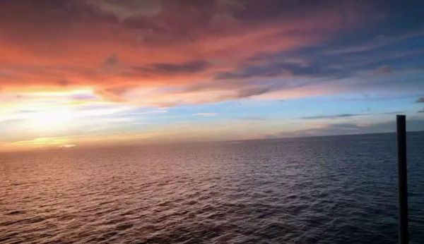 历史永久记录大全_如何查询历史永久记录