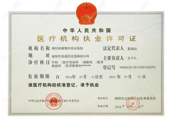 康元智睿医疗科技产品怎么样_适合哪些医院使用