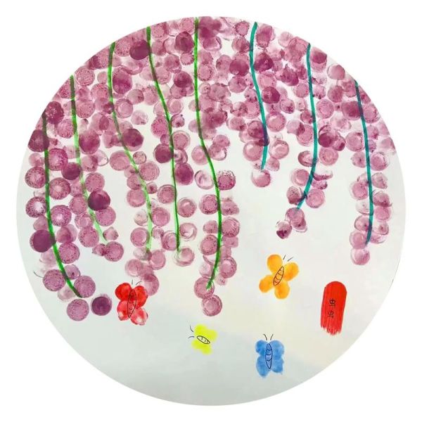 拓印艺术是什么_拓印艺术怎么做