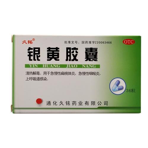 湖北炎黄造物科技怎么样_湖北炎黄造物科技产品有哪些