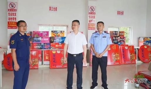 吴华科技产品应用领域有哪些_吴华科技产品适合哪些行业