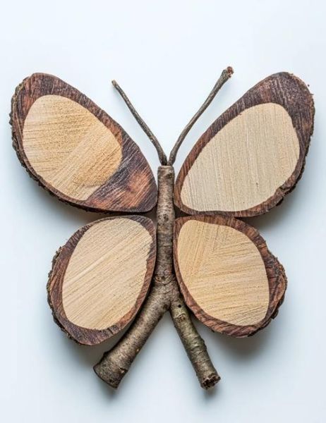 自然艺术木头是什么_自然艺术木头怎么选