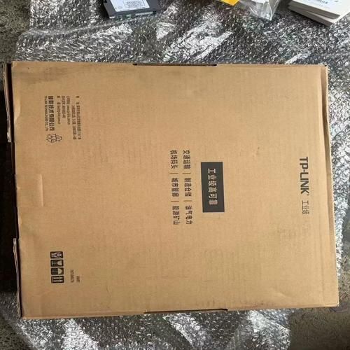 国双科技产品有哪些_国双科技怎么样