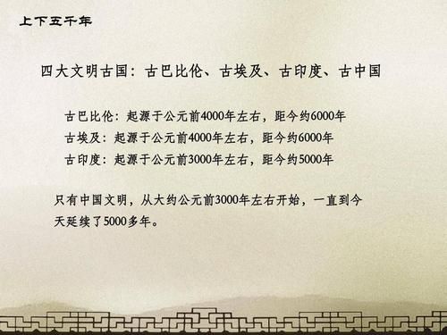 历史变迁视频大全哪里看_如何快速下载