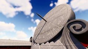 历史变迁视频大全哪里看_如何快速下载