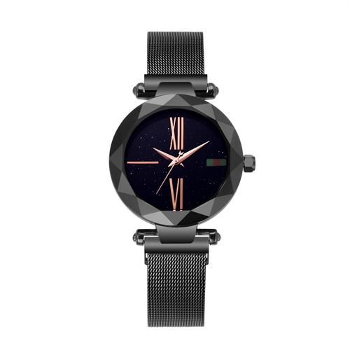 欧洲高科技产品有哪些_欧洲高科技产品品牌