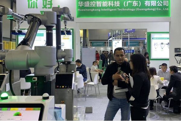 拓迪智能科技怎么样_拓迪智能科技有哪些产品