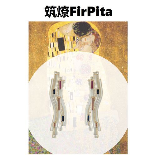 小众艺术圈如何变现_小众艺术家怎么赚钱