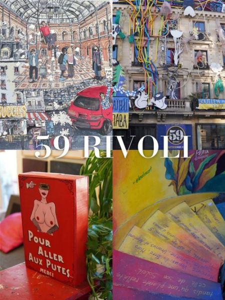 小众艺术圈如何变现_小众艺术家怎么赚钱