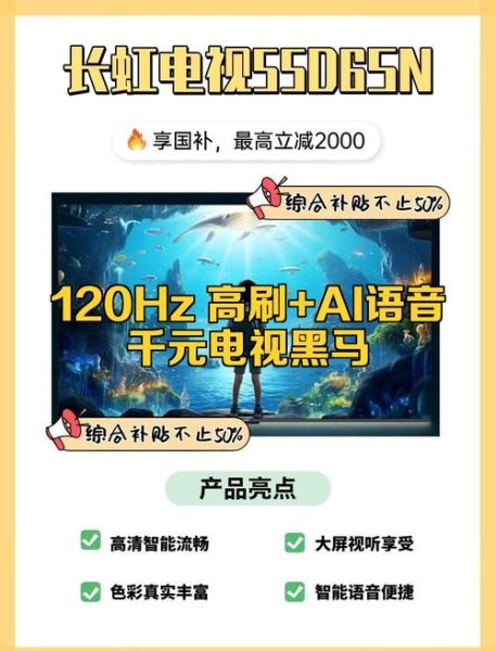 高科技产品集体刷屏_为什么突然爆火