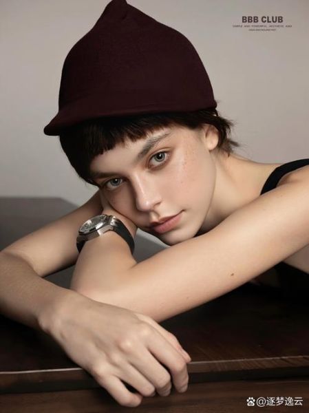 艺术大片怎么拍_艺术大片拍摄技巧有哪些