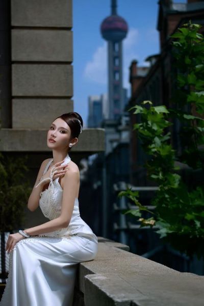 艺术大片怎么拍_艺术大片拍摄技巧有哪些