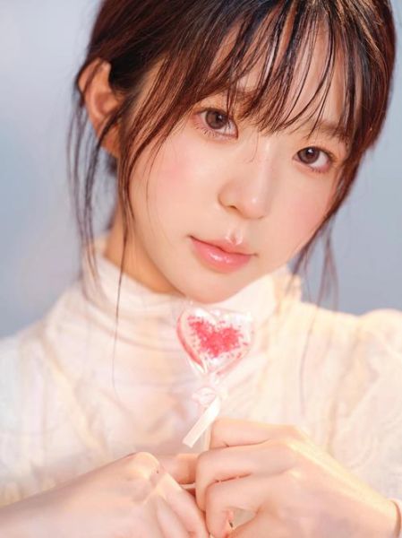 艺术大片怎么拍_艺术大片拍摄技巧有哪些