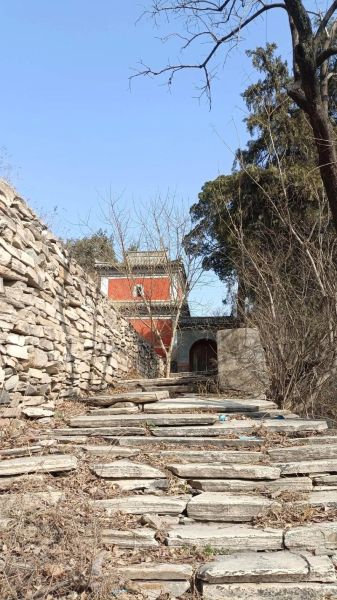 房山历史大全_房山有哪些古迹值得看