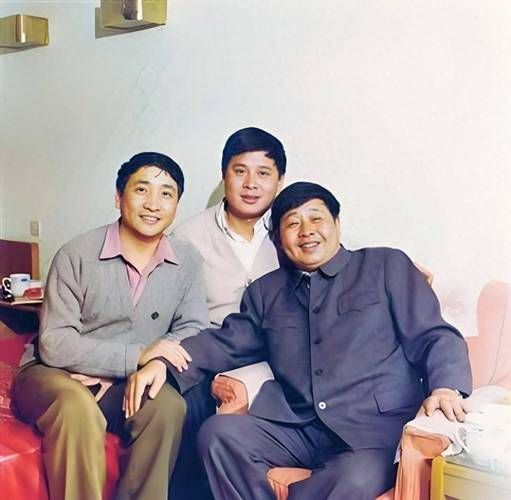 马季民族历史大全_马季族起源与迁徙路线