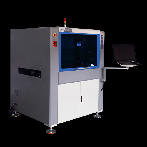 添合科技怎么样_添合科技产品有哪些