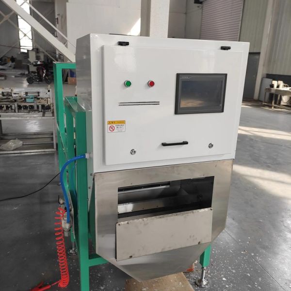 浙江高科技产品有哪些_浙江高科技产品怎么选