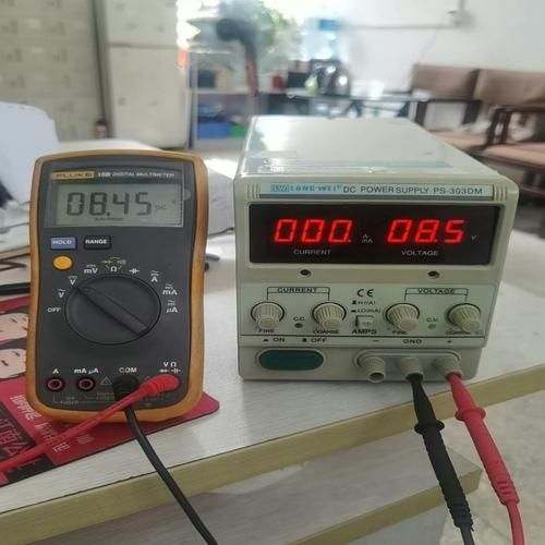 龙威科技产品质量怎么样_龙威科技产品可靠吗