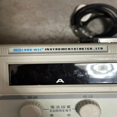 龙威科技产品质量怎么样_龙威科技产品可靠吗