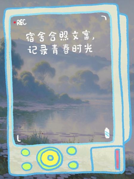 宿舍拍照怎么拍好看_宿舍生活拍照文案怎么写