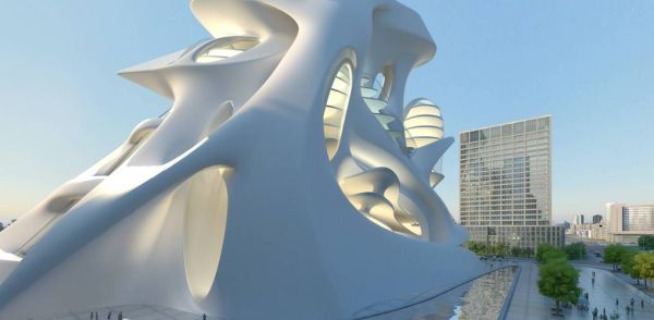 高雅艺术如何欣赏_高雅艺术有哪些特点